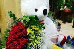 elazig_cicekci_ayili_buket-3