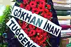 elazig_cicekci_cenaze_icin_celenk-1