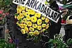 elazig_cicekci_cenaze_icin_celenk-10