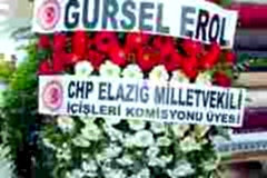 elazig_cicekci_cenaze_icin_celenk-11