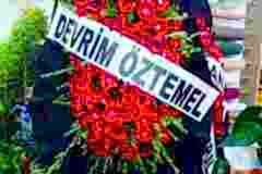 elazig_cicekci_cenaze_icin_celenk-2