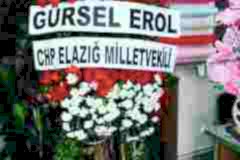 elazig_cicekci_cenaze_icin_celenk-4