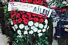 elazig_cicekci_cenaze_icin_celenk-5