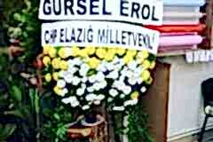 elazig_cicekci_cenaze_icin_celenk-6