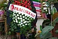 elazig_cicekci_cenaze_icin_celenk-7