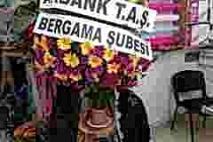 elazig_cicekci_cenaze_icin_celenk-8