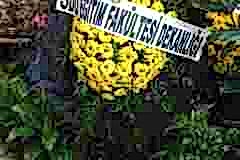 elazig_cicekci_cenaze_icin_celenk-9