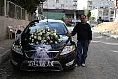 1_elazig_cicekci_gelin_arabasi_susleme_arac_susleme-1