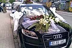 1_elazig_cicekci_gelin_arabasi_susleme_arac_susleme-3