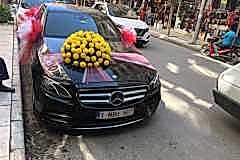 1_elazig_cicekci_gelin_arabasi_susleme_arac_susleme-9