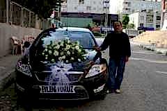 elazig_cicekci_gelin_arabasi_susleme_arac_susleme-1