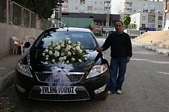 elazig_cicekci_gelin_arabasi_susleme_arac_susleme-1