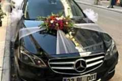 elazig_cicekci_gelin_arabasi_susleme_arac_susleme-11