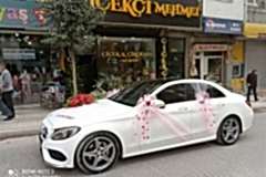 elazig_cicekci_gelin_arabasi_susleme_arac_susleme-12