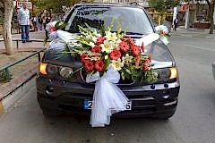 elazig_cicekci_gelin_arabasi_susleme_arac_susleme-13