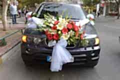 elazig_cicekci_gelin_arabasi_susleme_arac_susleme-13