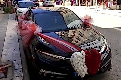 elazig_cicekci_gelin_arabasi_susleme_arac_susleme-2-675-x-379