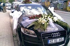 elazig_cicekci_gelin_arabasi_susleme_arac_susleme-3