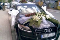 elazig_cicekci_gelin_arabasi_susleme_arac_susleme-3