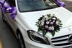 elazig_cicekci_gelin_arabasi_susleme_arac_susleme-4