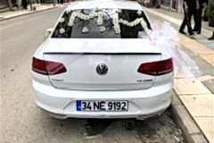 elazig_cicekci_gelin_arabasi_susleme_arac_susleme-5-528-x-396