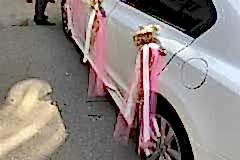 elazig_cicekci_gelin_arabasi_susleme_arac_susleme-6