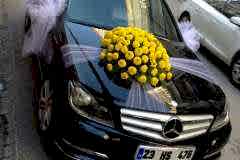 elazig_cicekci_gelin_arabasi_susleme_arac_susleme-8