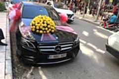 elazig_cicekci_gelin_arabasi_susleme_arac_susleme-9