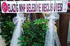 Elazig-Cicekci-Mehmet-1