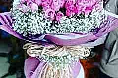 Elazig-Cicekci-Mehmet-10