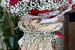 Elazig-Cicekci-Mehmet-11