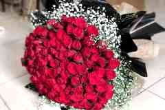 Elazig-Cicekci-Mehmet-12