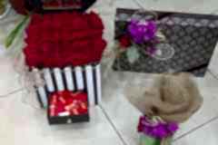 Elazig-Cicekci-Mehmet-15