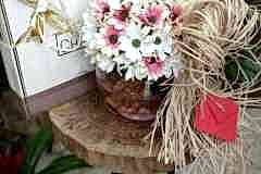 Elazig-Cicekci-Mehmet-17