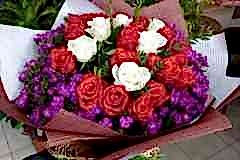 Elazig-Cicekci-Mehmet-19