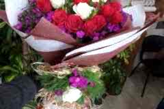 Elazig-Cicekci-Mehmet-22