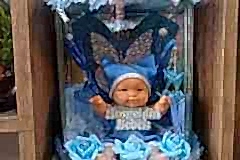 Elazig-Cicekci-Mehmet-24