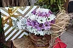 Elazig-Cicekci-Mehmet-25