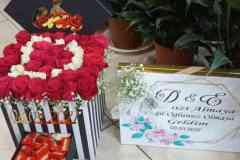 Elazig-Cicekci-Mehmet-32