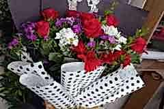 Elazig-Cicekci-Mehmet-33