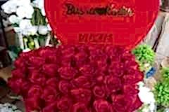 Elazig-Cicekci-Mehmet-34