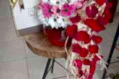 Elazig-Cicekci-Mehmet-35