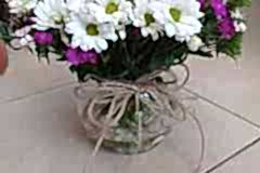 Elazig-Cicekci-Mehmet-38