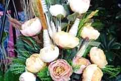 Elazig-Cicekci-Mehmet-43