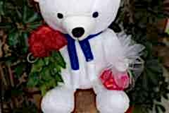 Elazig-Cicekci-Mehmet-44