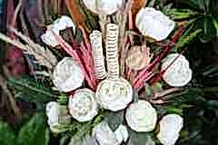 Elazig-Cicekci-Mehmet-47