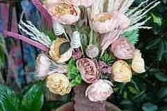 Elazig-Cicekci-Mehmet-48