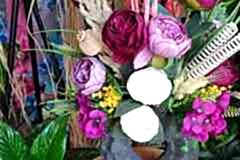 Elazig-Cicekci-Mehmet-49