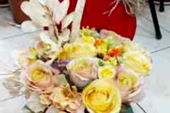 Elazig-Cicekci-Mehmet-5