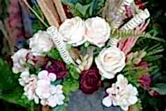 Elazig-Cicekci-Mehmet-50